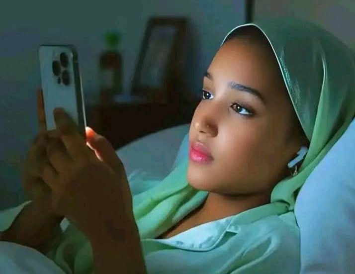 Biometric app to find look of your face