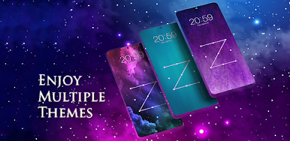 Applock – lock apps – pin lock