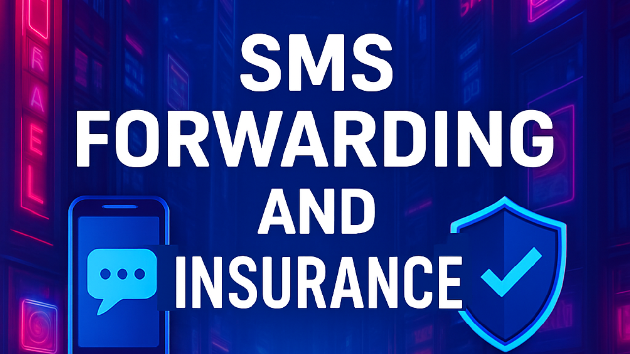 HDFC Life Insurance App