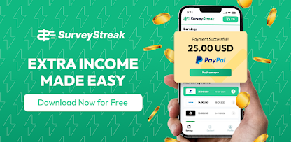 Investing.com: Stocks & Shares