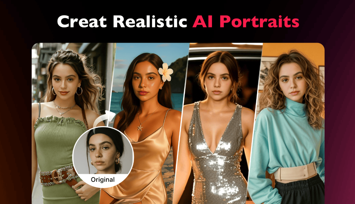 Create pro images that sell with Photoroom AI