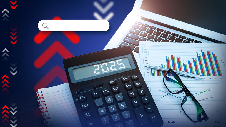 A Complete Guide to Understanding Your Real Expenses