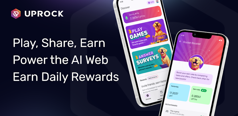 Money Earning App- Chillar