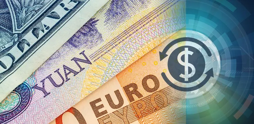 Currency Converter Plus Live: C05