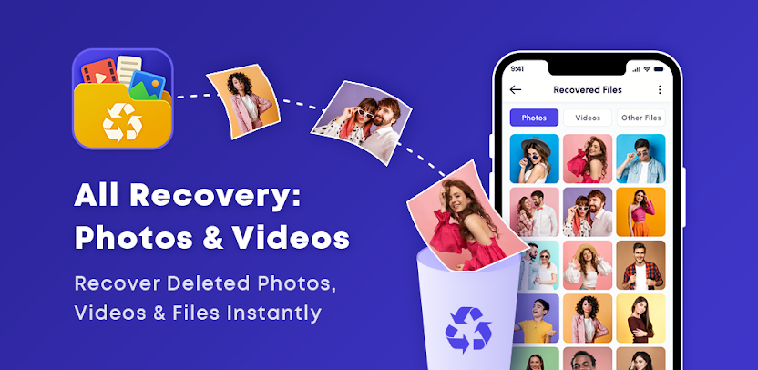 File Recovery – Photo Recovery:011
