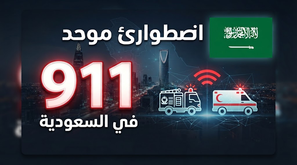 National Center for Security Operations (NCSO)